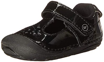 Stride Rite Amalie Toddler Shoes