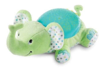 Summer Infant Slumber Buddies Projection and Melodies Soother