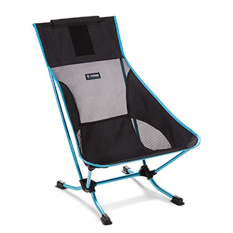 Helinox Beach Chair