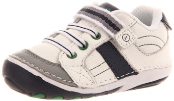 Stride Rite Soft Motion Artie Toddler Shoes