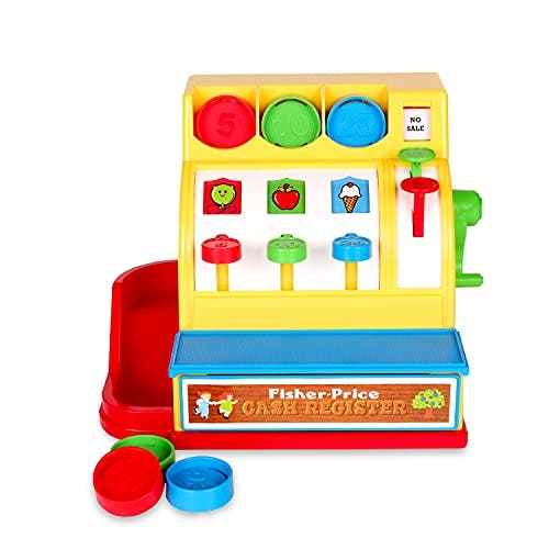 6 Best Toys for Toddlers According to a Play Therapist
