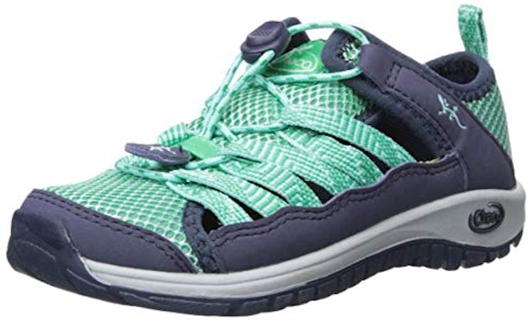 Chaco Outcross 2 Water Shoe