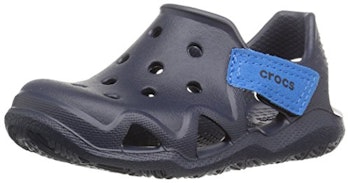 Crocs Swiftwater Wave Water Shoes