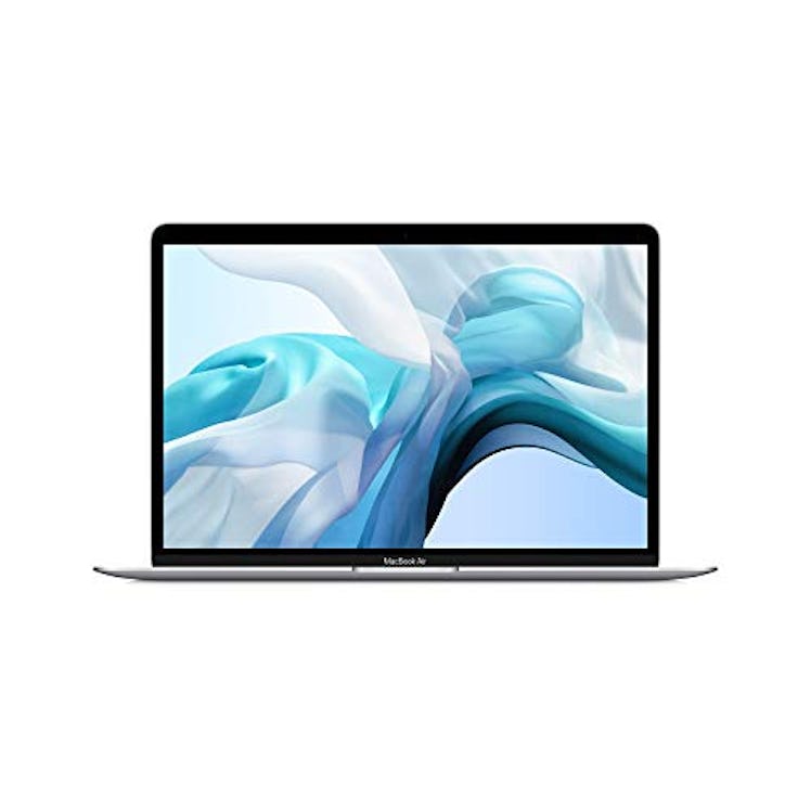 Apple MacBook Air