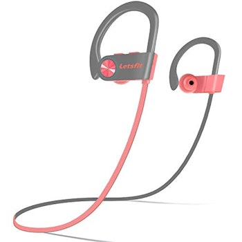 Letsfit Wireless Headphones