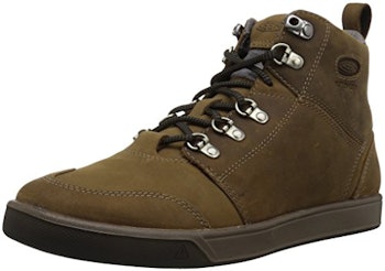 Keen Men's Winterhaven Boot