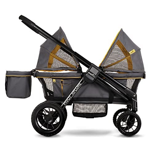 labor day stroller sale