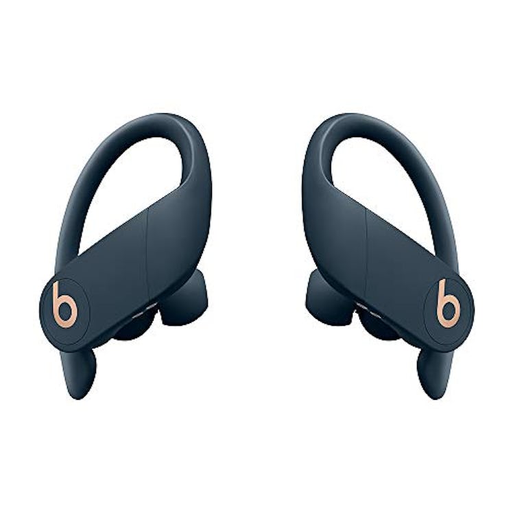 Powerbeats Pro Wireless Earphones