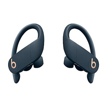 Powerbeats Pro Wireless Earphones