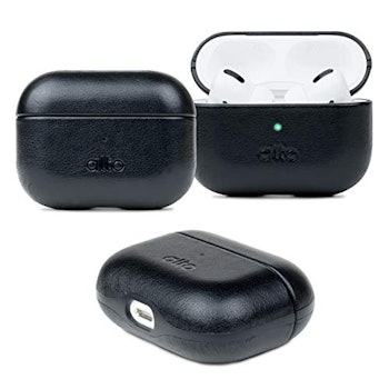 Alto AirPods Pro Case