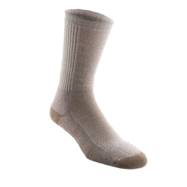 Wigwam Cool Lite Hiker Pro Crew Socks