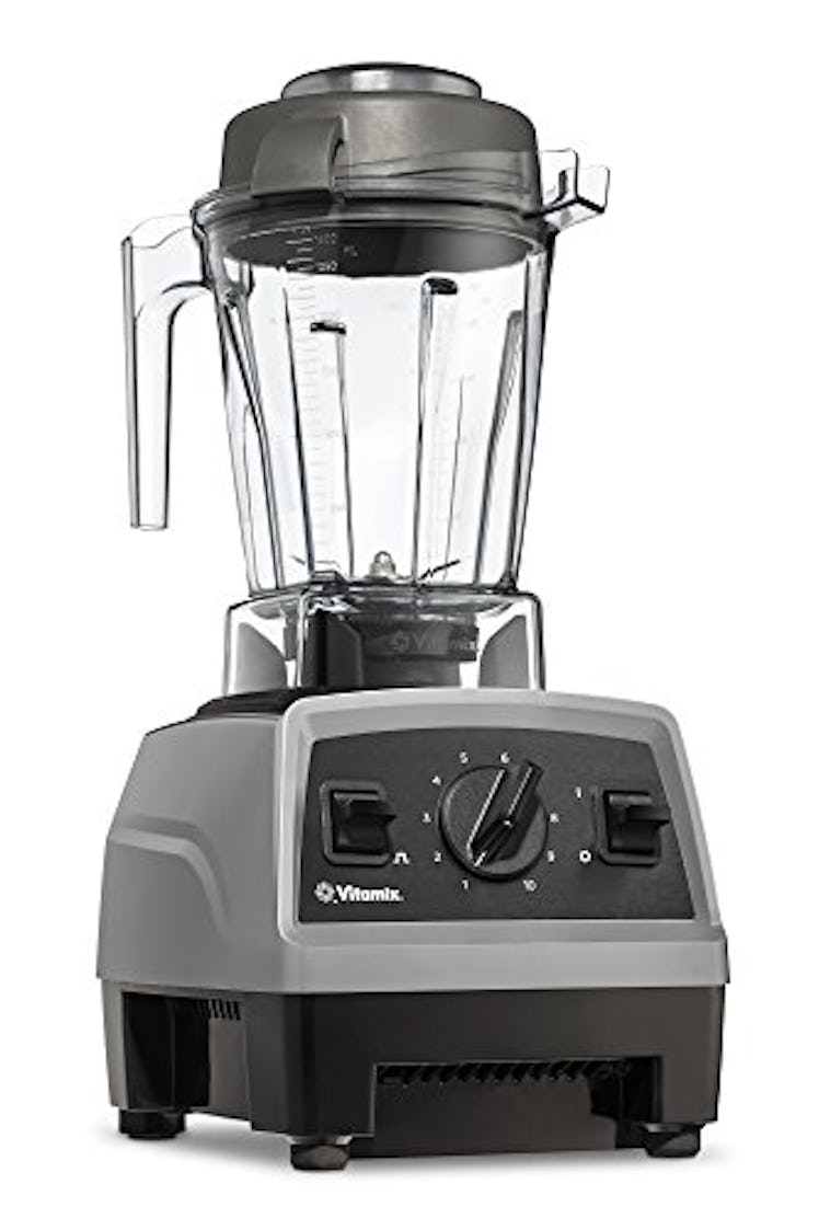 Vitamix E310 Explorian Blender