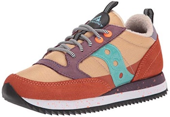 Saucony Originals Men's Jazz Sneaker