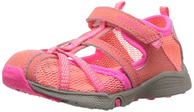 Merrell Hydro Monarch Water Shoes