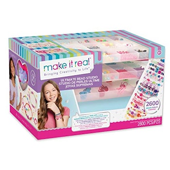 Ultimate Bead Studio by Make It Real