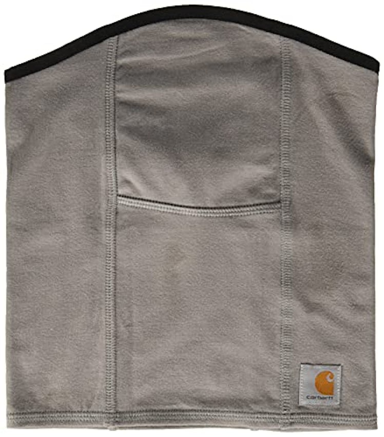 Unisex Neck Gaiter by Carhartt