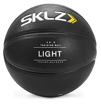 Control Training Basketball by SKLZ