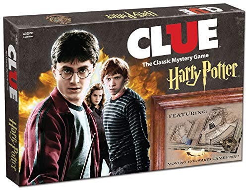 best harry potter toys