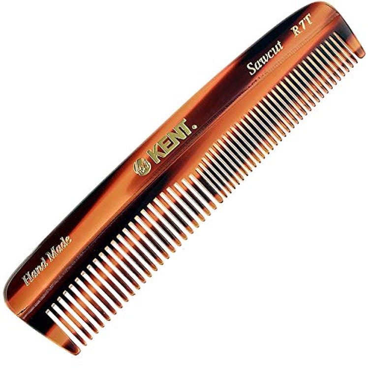 Kent The Handmade Hair Comb