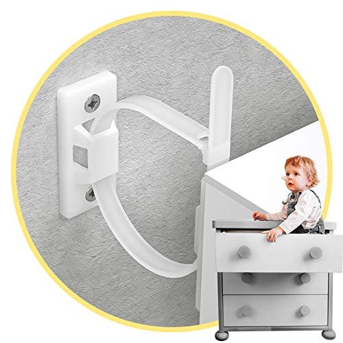 Best baby proofing products hot sale 2019