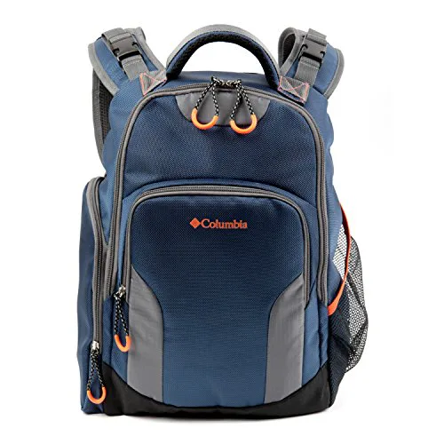 The Best Diaper Bag Backpacks for Dads 