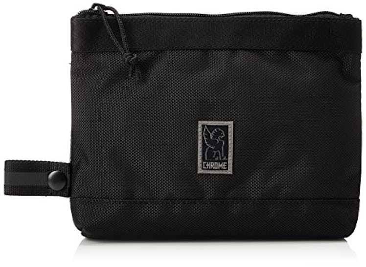 Chrome Industries Kilo Dopp Kit