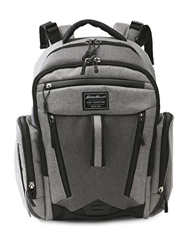 nike diaper bag backpack