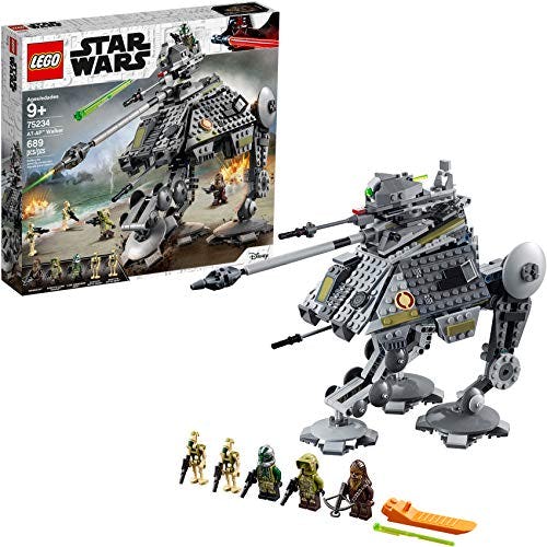 best lego starter set