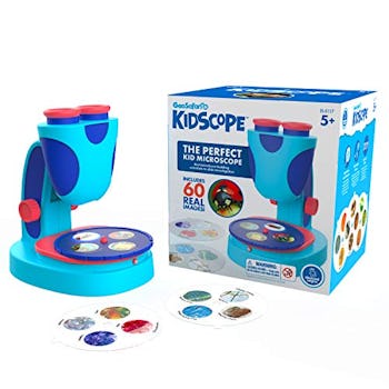 The Best Gifts for 6-Year-Olds for 2021
