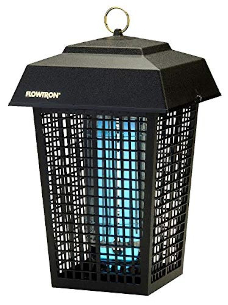 Flowtron BK-40D Electronic Insect Killer