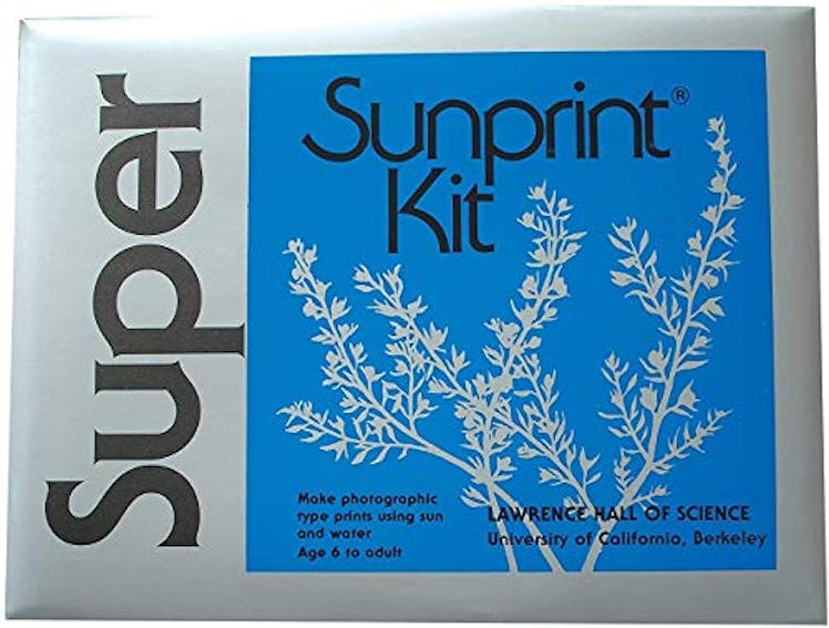 Paper Kit by SunPrint