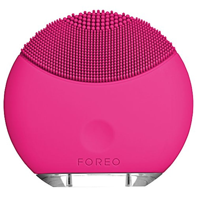 FOREO LUNA Face Brush