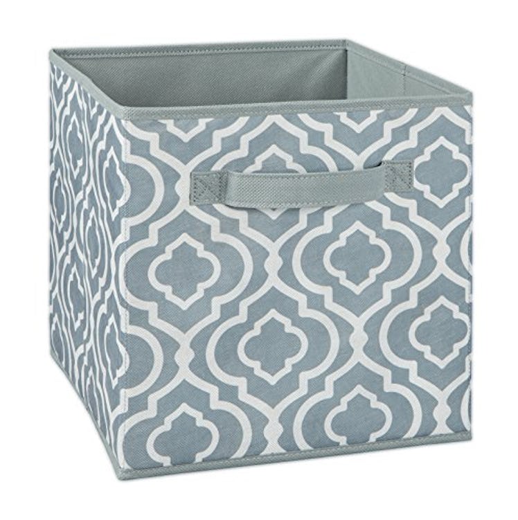 ClosetMaid 1842 Cubeicals Fabric Drawer