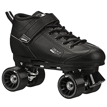 Die besten Rollschuhe und Rollerblades für Kinder, die sich bewegen müssen 