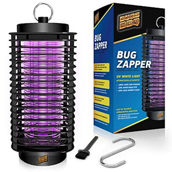 Bug Zapper Indoor and Outdoor