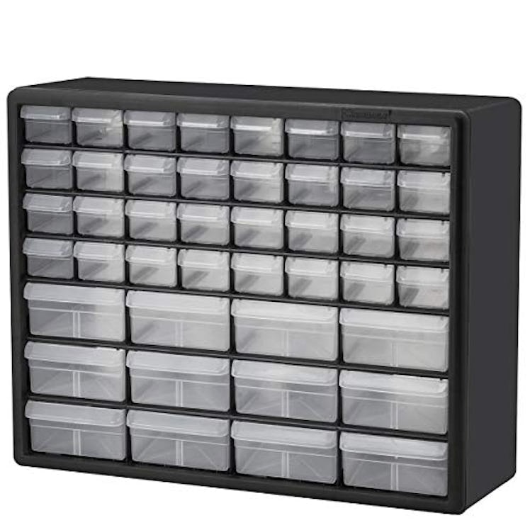 Lego Organizer by Akro-Mils