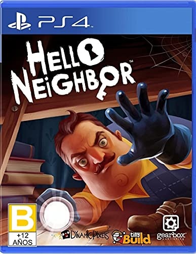 2 player ps4 hot sale games for kids