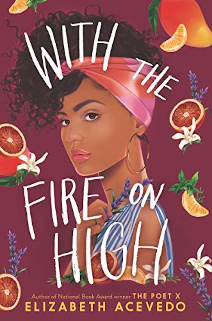 Best Books For High Schoolers 2025