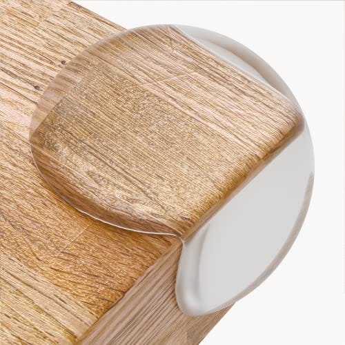 Best Baby Proofing Products, According to a Pro Baby Proofer