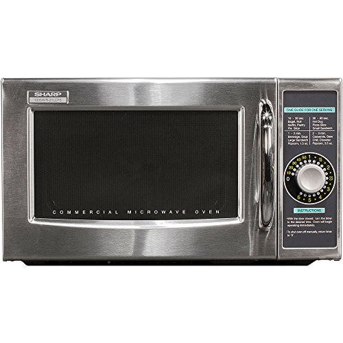 Best Countertop Microwaves for Cooks Without Time Fatherly