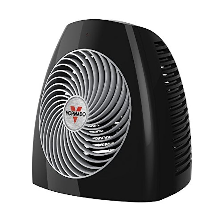 Vornado MVH Vortex Space Heater