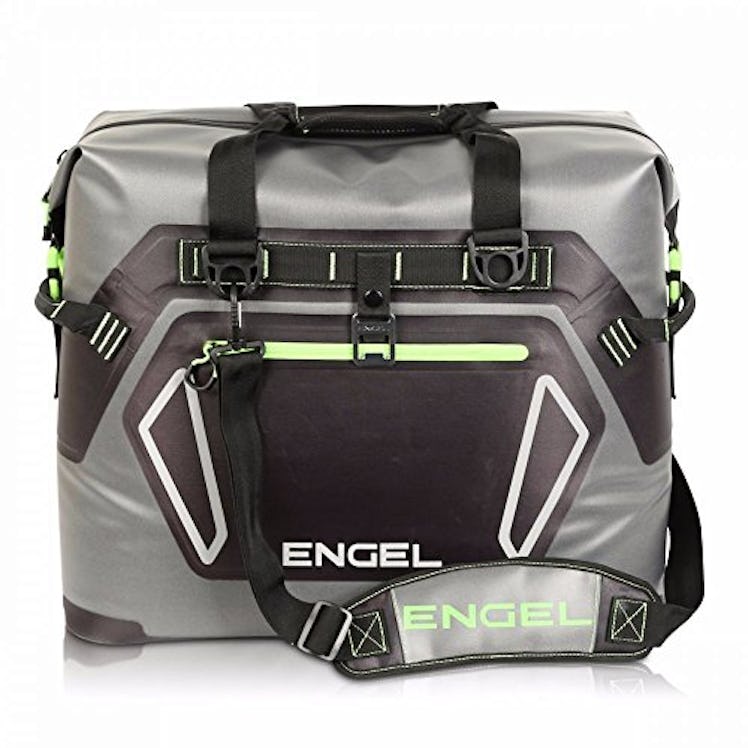 Engel HD30 Waterproof Soft-Sided Cooler Bag