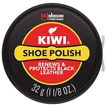 KIWI Shoe Polish