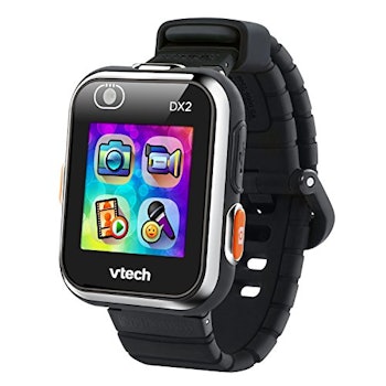Kidizoom Smartwatch DX2 by VTech