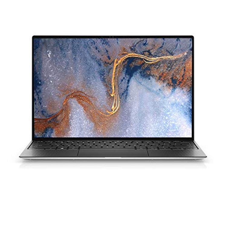 XPS 9300 Laptop by Dell