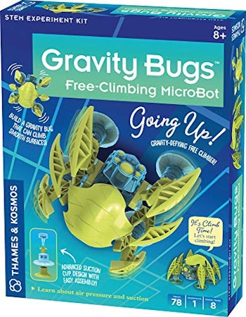 Gravity Bugs by Thames & Kosmos
