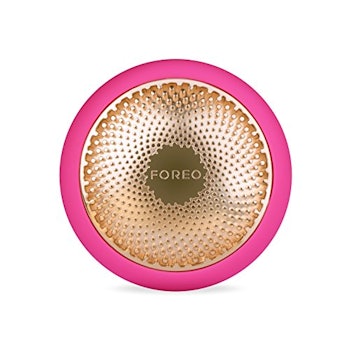 UFO Smart Mask Treatment Device by FOREO
