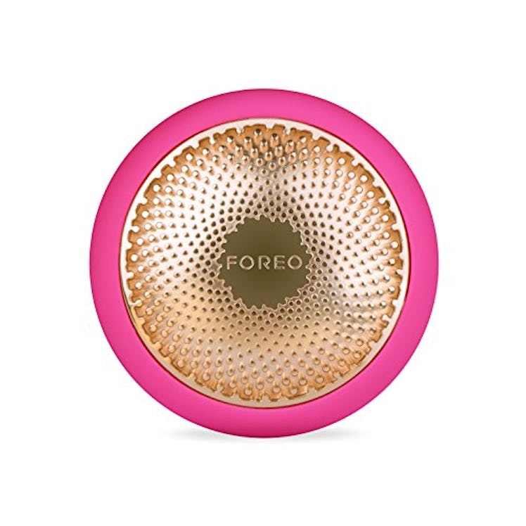 UFO Smart Mask Treatment Device by FOREO