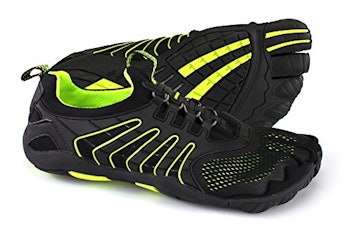 Body Glove Men's 3T Barefoot Hero Water Shoe