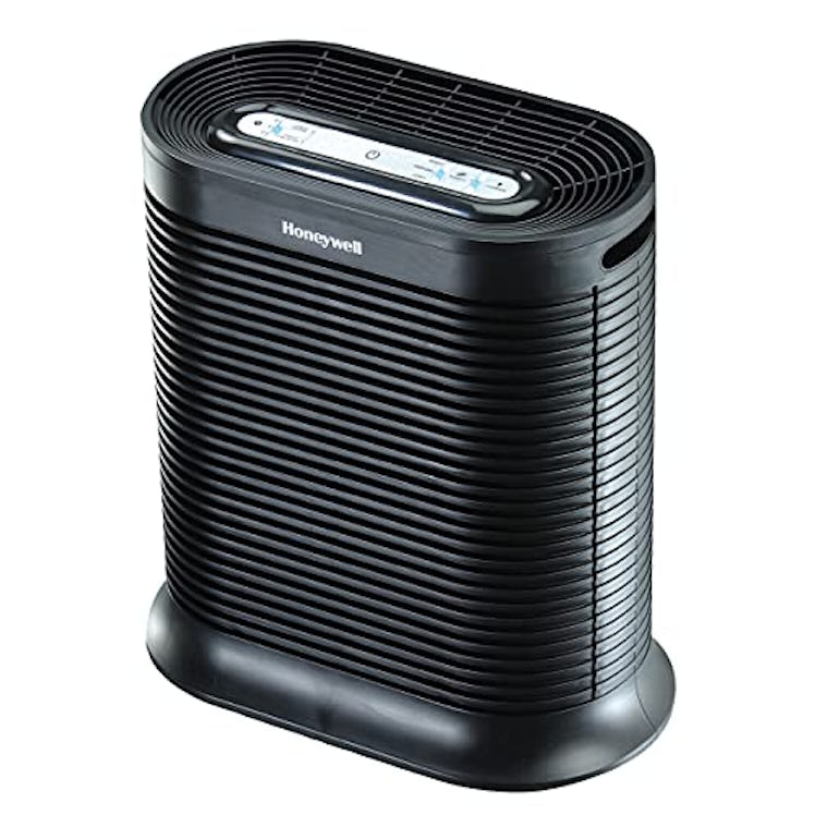 Honeywell HPA300 True HEPA Air Purifier